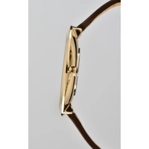 Дамски часовник JACQUES LEMANS La Passion LP-115D