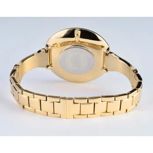 Дамски часовник JACQUES LEMANS La Passion LP-116C