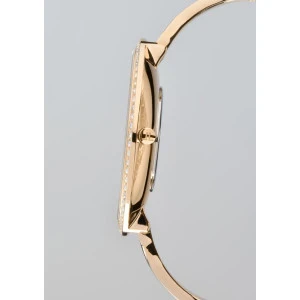 Дамски часовник JACQUES LEMANS La Passion LP-116C