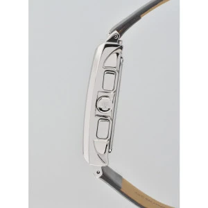 Дамски часовник JACQUES LEMANS La Passion LP-127H