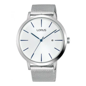 Мъжки часовник LORUS RH985JX-9