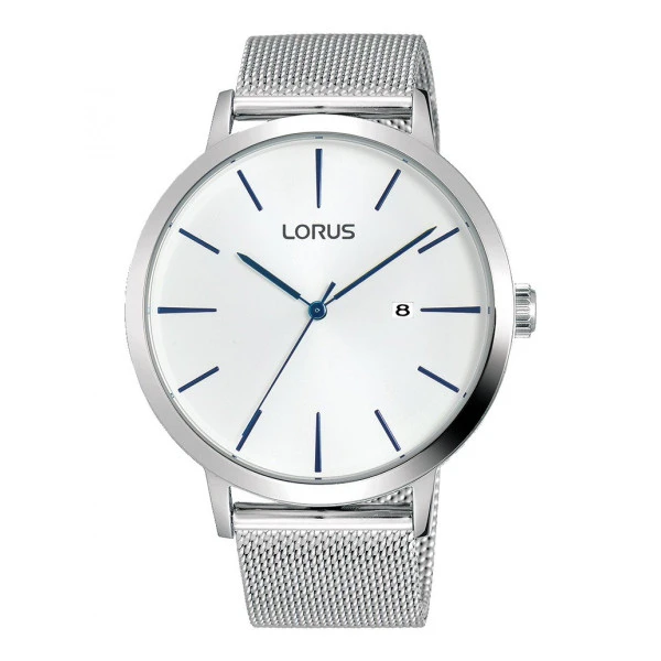 Мъжки часовник LORUS RH985JX-9