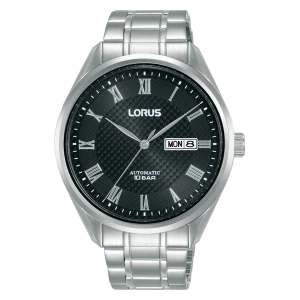 Мъжки автоматичен часовник LORUS RL429BX-9