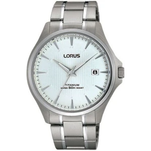 Мъжки часовник LORUS Classic RS933CX-9