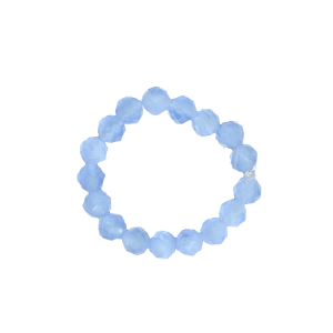 ПРЪСТЕН AZURÉ L3-001-BL