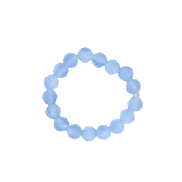 ПРЪСТЕН AZURÉ L3-001-BL