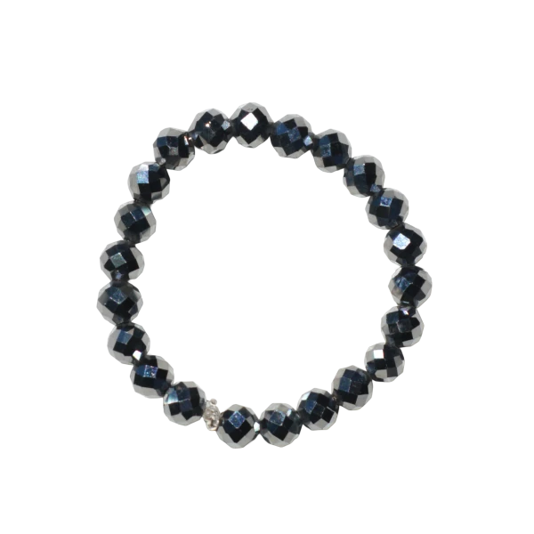 ПРЪСТЕН AURA L3-005-SSP