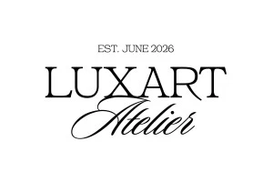 LUXART ATELIER