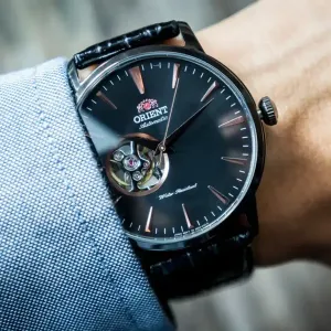 Автоматичен часовник ORIENT FAG02001B0