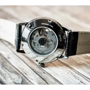 Автоматичен часовник ORIENT FAG02001B0
