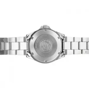 Автоматичен часовник ORIENT RA-AA0818L