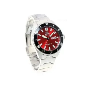 Автоматичен часовник ORIENT RA-AA0915R