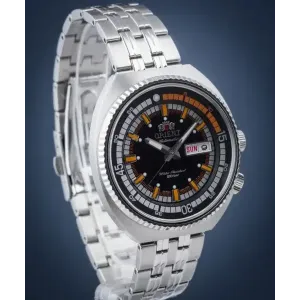 Автоматичен часовник ORIENT RA-AA0E05B