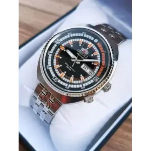 Автоматичен часовник ORIENT RA-AA0E05B