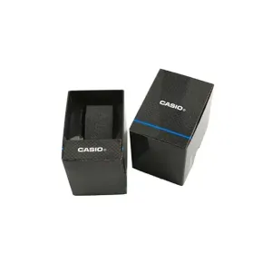 Дамски часовник CASIO LTP-1302SG-7AVDF