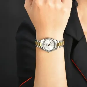 Дамски часовник CASIO LTP-1302SG-7AVDF