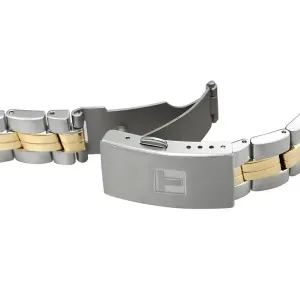 Дамски часовник TISSOT T101.251.22.031.00