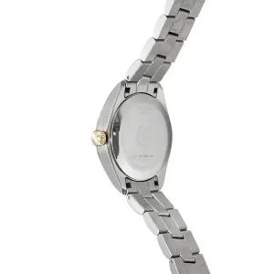 Дамски часовник TISSOT T101.251.22.031.00