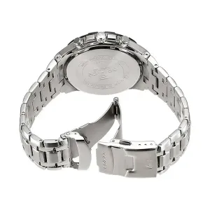 Мъжки часовник CASIO Edifice EF-539D-1A