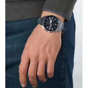 Мъжки часовник CASIO Edifice EFV-610D-1A