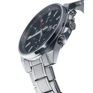 Мъжки часовник CASIO Edifice EFV-610D-1A