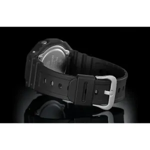 Мъжки часовник CASIO G-SHOCK GA-2100-1A1