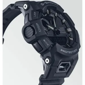 Мъжки часовник CASIO G-SHOCK GBA-900-1A