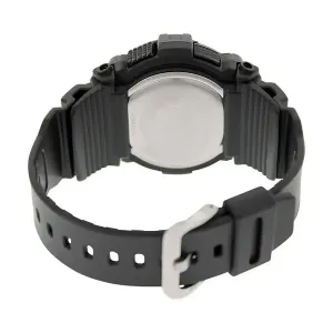 Мъжки часовник CASIO G-SHOCK GW-7900B-1ER