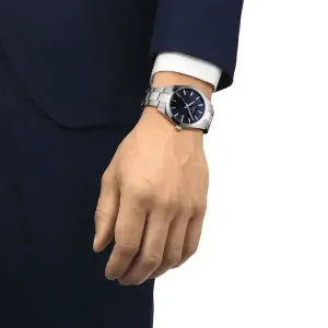 Швейцарски часовник TISSOT T127.410.11.041.00