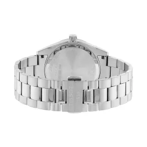 Швейцарски часовник TISSOT T127.410.11.041.00
