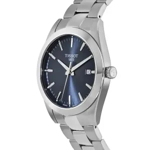 Швейцарски часовник TISSOT T127.410.11.041.00