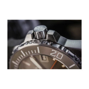 Автоматичен часовник DAVOSA 161.522.90