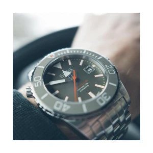 Автоматичен часовник DAVOSA 161.522.90