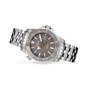 Автоматичен часовник DAVOSA 161.522.90