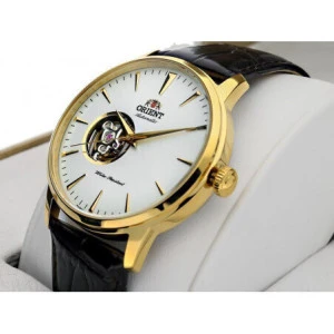 Автоматичен часовник ORIENT FAG02003W0