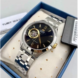Автоматичен часовник ORIENT FAG03002B0