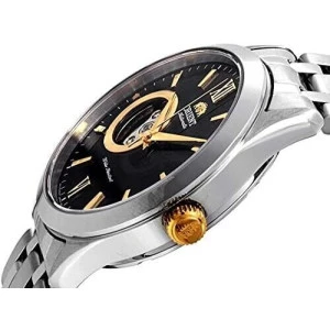 Автоматичен часовник ORIENT FAG03002B0