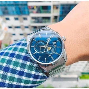 Автоматичен часовник ORIENT RA-AK0308L