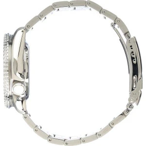 Автоматичен часовник SEIKO SRPD53K1