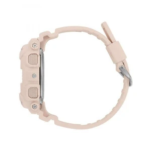 Дамски часовник CASIO G-SHOCK GMA-S140M-4A