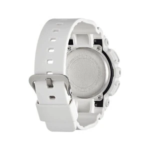 Часовник CASIO G-SHOCK GMA-S140M-7AER