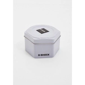 Дамски часовник CASIO G-SHOCK GMA-S2100-1A