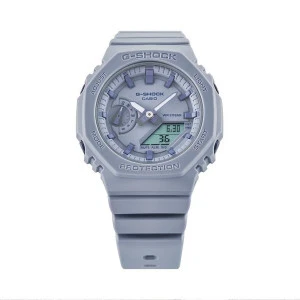 Дамски часовник CASIO G-SHOCK GMA-S2100-2A2