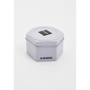 Дамски часовник CASIO G-SHOCK GMA-S2100-4A