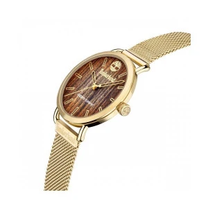 Дамски часовник TIMBERLAND TDWLG2103904