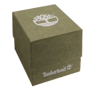 Дамски часовник TIMBERLAND TDWLG2103904