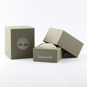 Дамски часовник TIMBERLAND TDWLG2103905