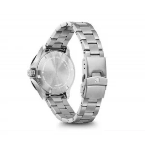 Дамски часовник Wenger 01.0621.109