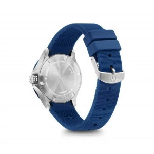 Дамски часовник Wenger 01.0621.112