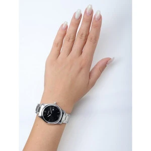 Дамски часовник Wenger 01.1421.104